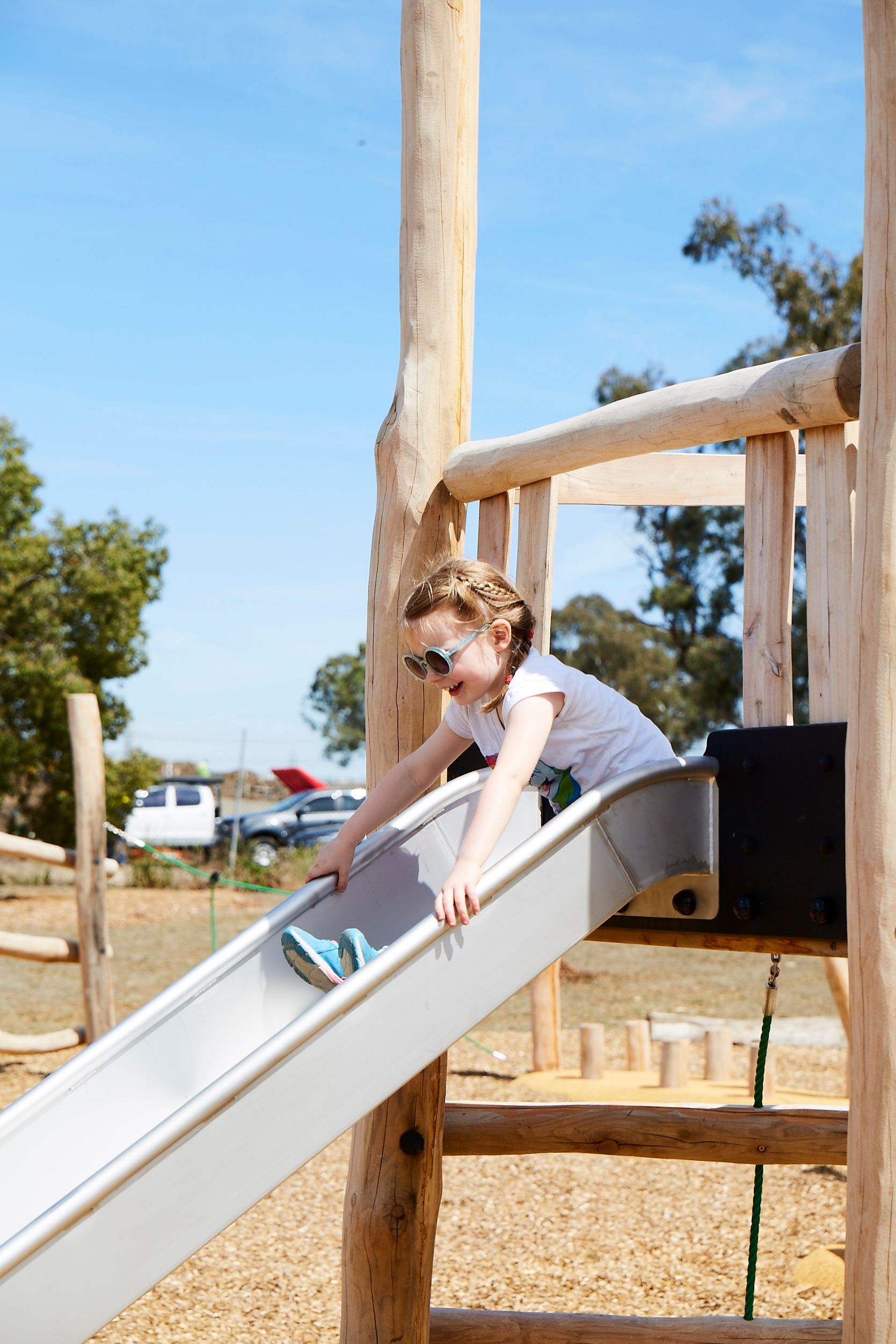 south morang child care for pre-school
